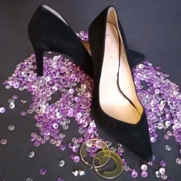 Jessica Simpson - Picture 3 of 6